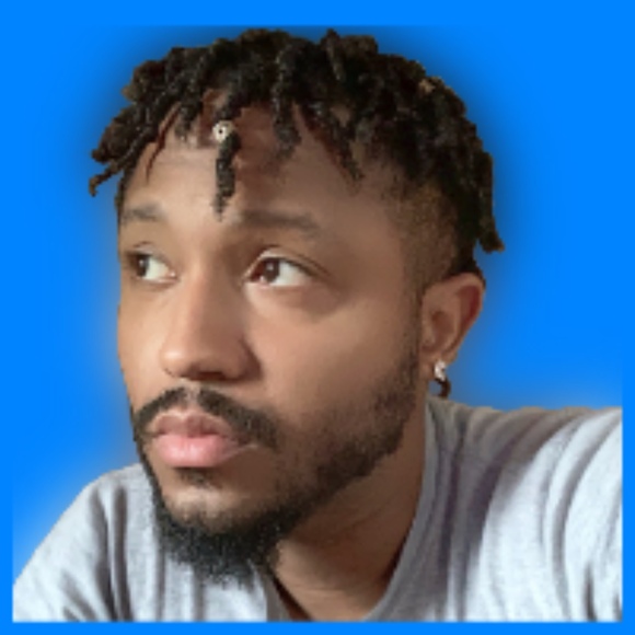 dequanmeade